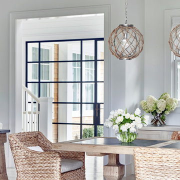 Amagansett Beach House