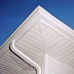 Adding Home Value - Outdoor Products