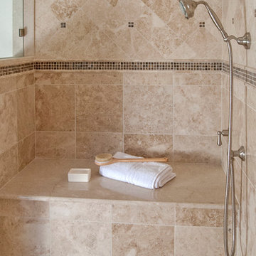 Bryn Mawr, PA - Whole House Renovation