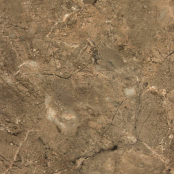 Brown Granite Gloss - Products