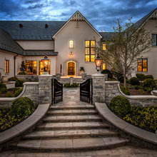 stone