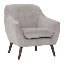 armchairs