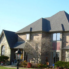 DFC Roofing & Exteriors