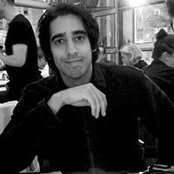 Nikhil Bhasin's photo