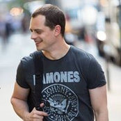 Andrey Kastyulin's photo