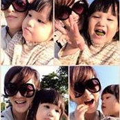 Chudy Wu's photo