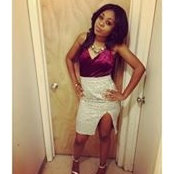 Lacy Lous foto