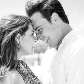Adam Reed's photo