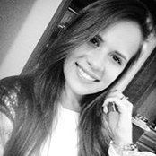 Foto von Isabela Chaves