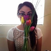 Emily Hall's photo