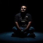 Jonathan Navas foto