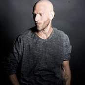 Photo de Shai Sagi