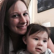 Kensie Hazelton's photo