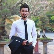 Họ Tên Biên's photo