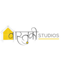 Vastuki Studios Private Limited
