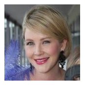Kelly Milne's photo