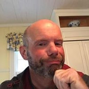 Stephen Marcincuk's photo