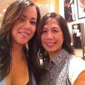 Jen Gulman's photo