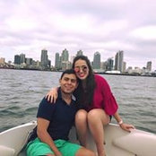 Photo de Eduardo Gonzalez