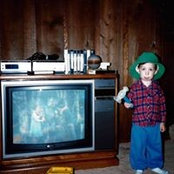 David Homel's photo