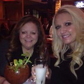 Shelia Burch's photo