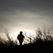 Elizabeth Bailey-Center's photo