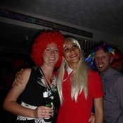 Jason Williams's photo