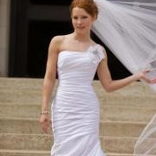 Amber Steffen's photo