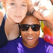 Allison Holmesさんの写真