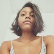 Marième Aidara's photo