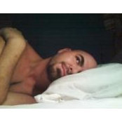 Jason Cuba's photo