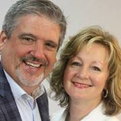 Phillip Brassfield's photo