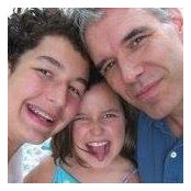 John Kiely's photo
