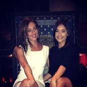 Mara Tofig's photo