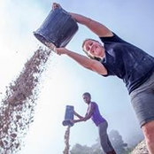 Jodie Kitchens's photo