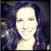 Laura Bolton Frein's photo