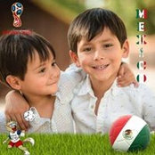 Foto de Sandra Chavez
