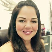 Maylin Lima's photo