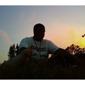 Devondre Hince's photo