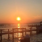 Michelle Montemurro Benjamin's photo