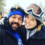 Jillian Sandler's photo