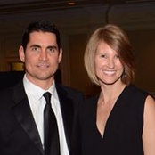 Michele Gentile's photo