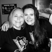 Stacie Conley's photo