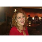 Renea Leighton's photo
