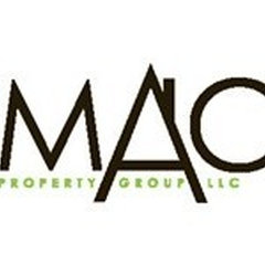 Mac Property Group
