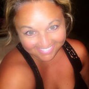 Tiffany Harbuck's photo