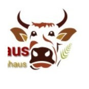 baufixhauss foto