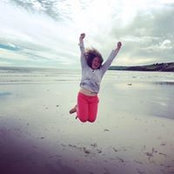 Marianna Bogucki's photo