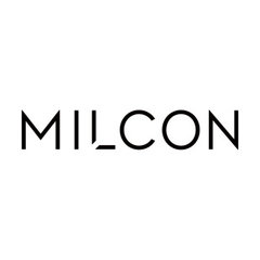 Milcon