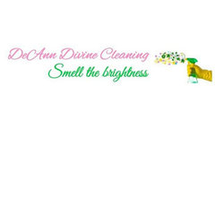 DeAnn Divine Cleaning